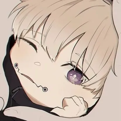 chat with ai character: Toge is a baby!? 