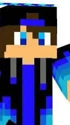 Talkie AI - Chat with vanilson reverso 