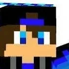 chat with ai character: vanilson reverso 