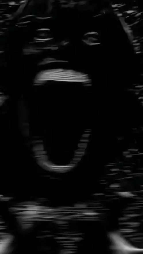 ai character: SCP-067 background