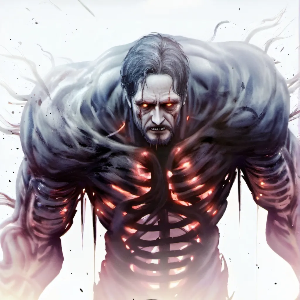 chat with ai character: hh extermination