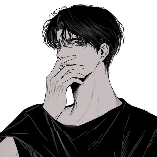 chat with ai character: Seong-hun 