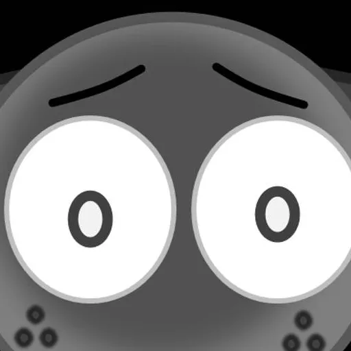 chat with ai character: grey 
