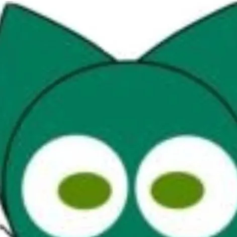 chat with ai character: tocx 
