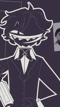 ai character: fpe Cesar  background