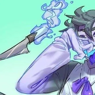 chat with ai character: ghost Cesar 
