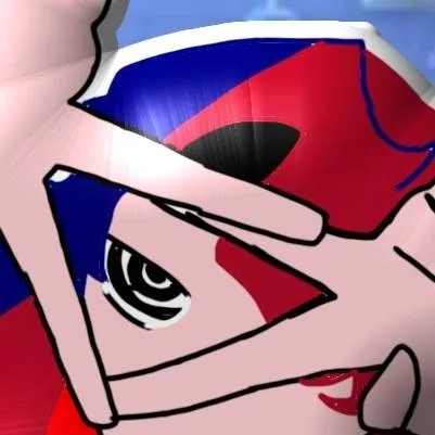 chat with ai character: any character rp 