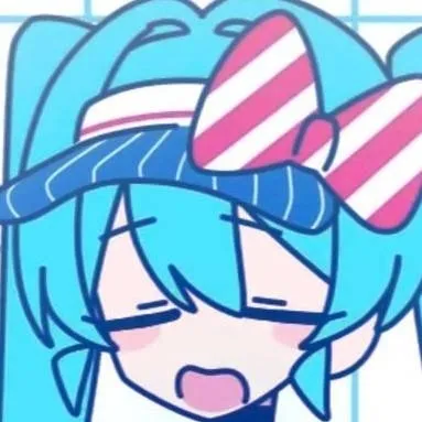 chat with ai character: cosplay bloopers 