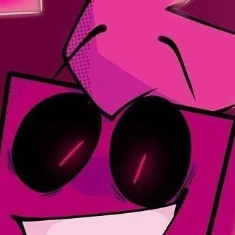 chat with ai character: cubic 