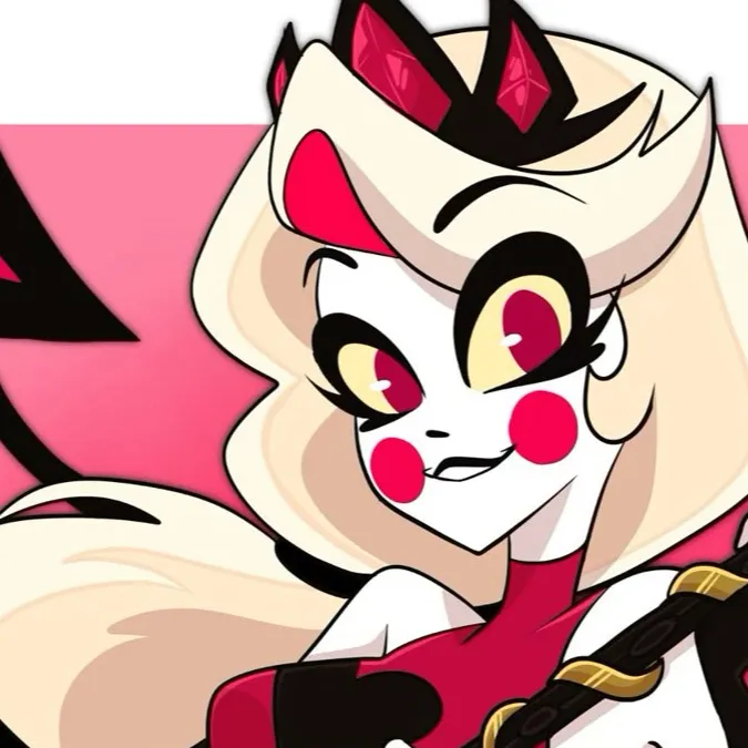 chat with ai character: Hi princess 