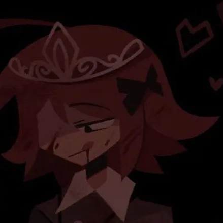 chat with ai character: Alice fpe