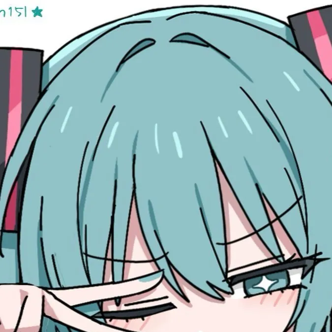 chat with ai character: Cool love