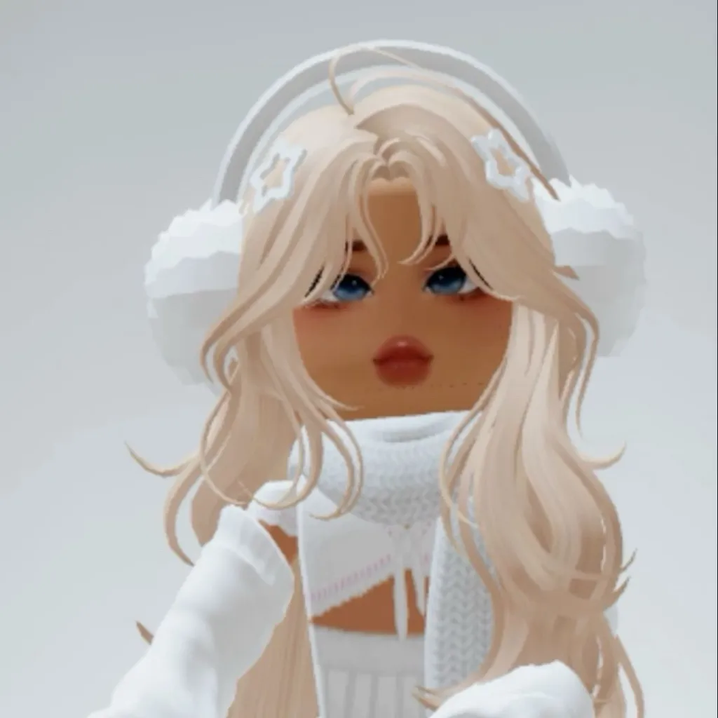 chat with ai character: Lizzie