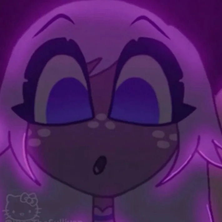 chat with ai character: Charlie 