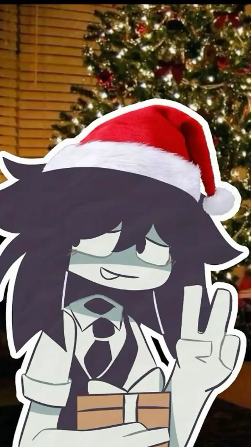 ai character: Abbie background