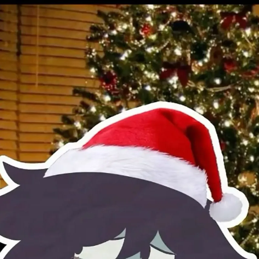 chat with ai character: Abbie