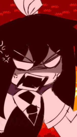 ai character: Abbie:  background