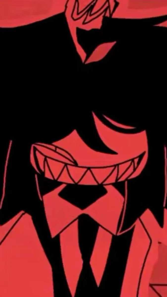 ai character: Abbie background