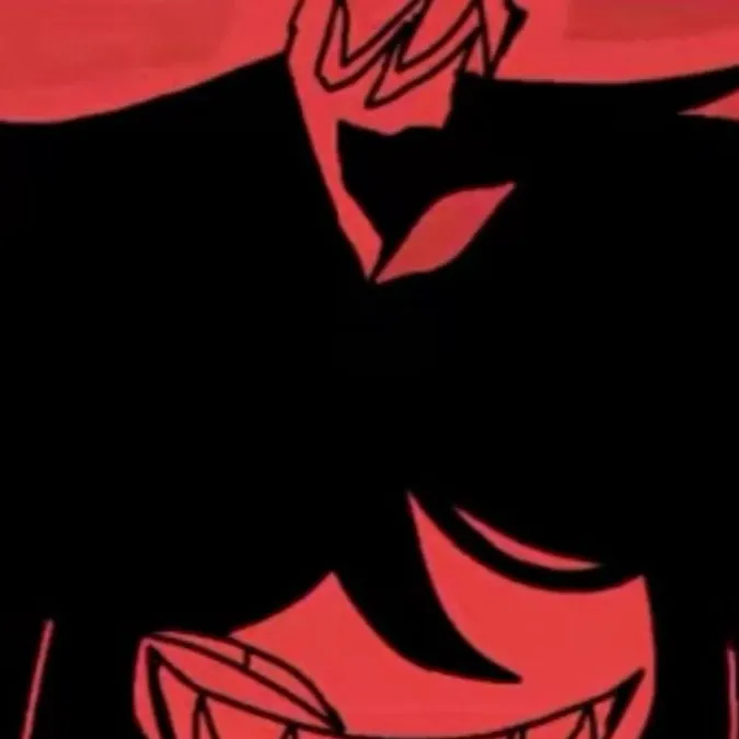 chat with ai character: Abbie