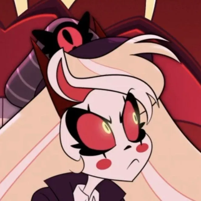 chat with ai character: Charlie 