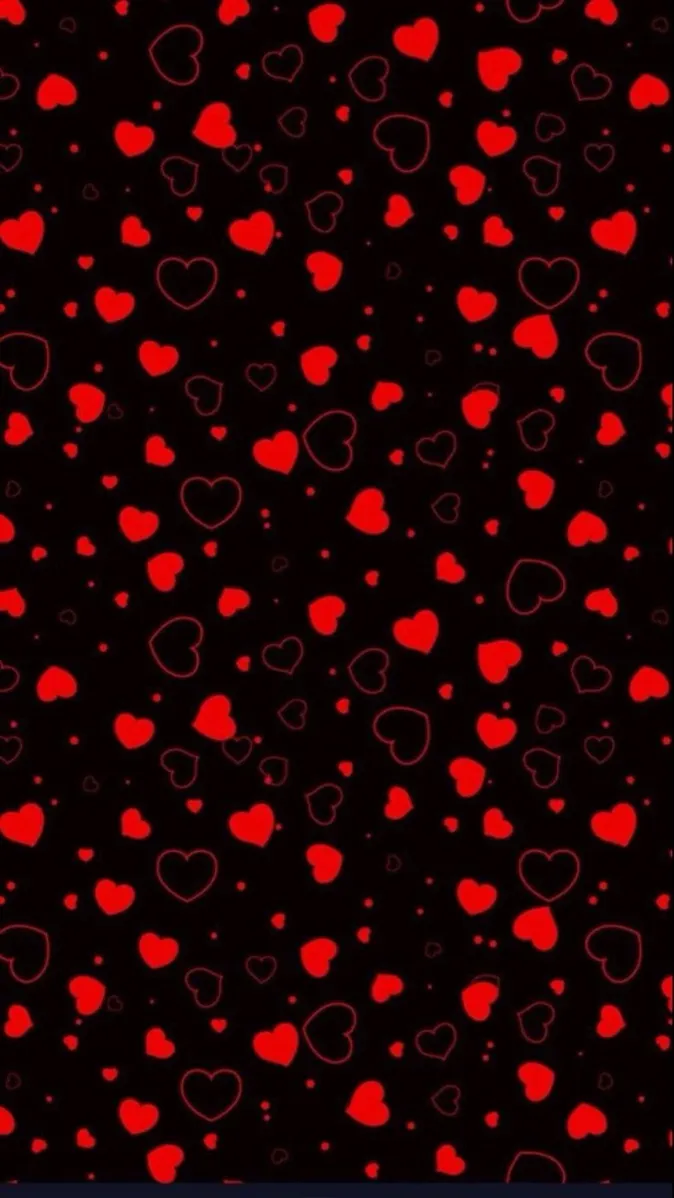 ai character: Fpe background