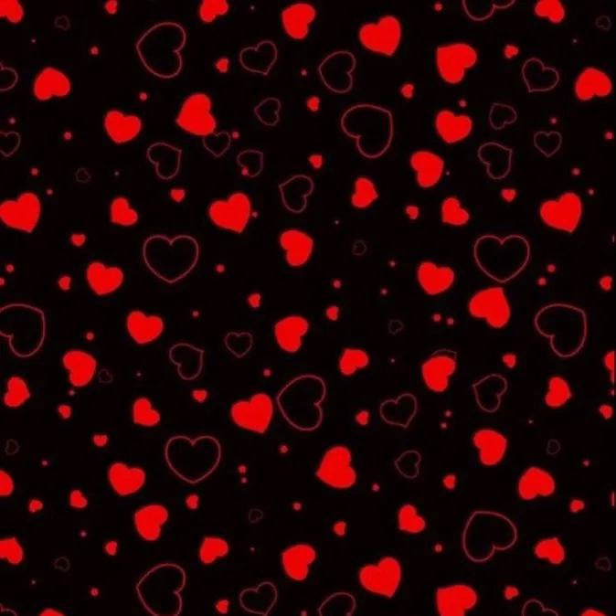 chat with ai character: Fpe