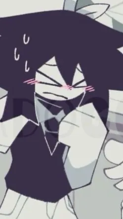 ai character: Abbie background