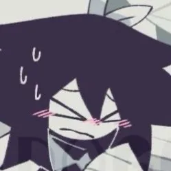 chat with ai character: Abbie