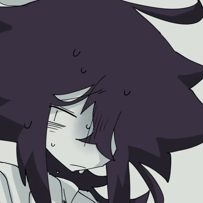 chat with ai character: Abbie