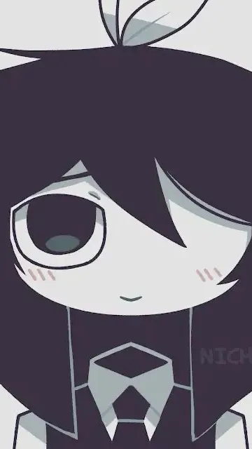 ai character: Abbie background