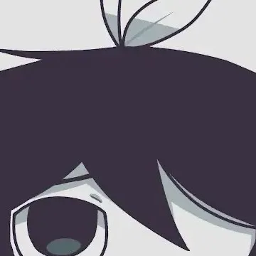 chat with ai character: Abbie