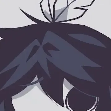 chat with ai character: Abbie