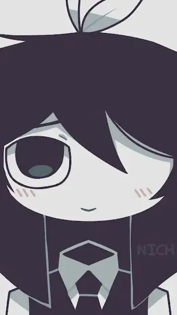 ai character: Abbie background