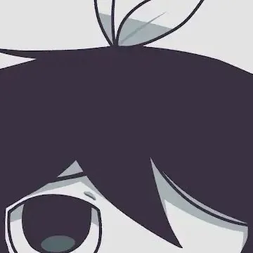 chat with ai character: Abbie