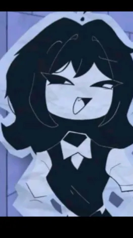 ai character: Amelia background