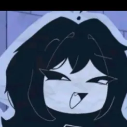 chat with ai character: Amelia