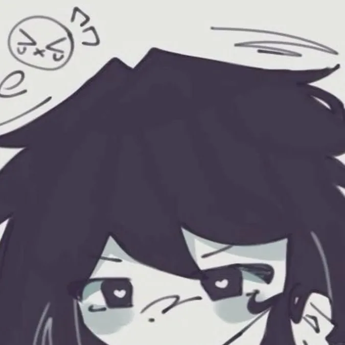 chat with ai character: Abbie cool