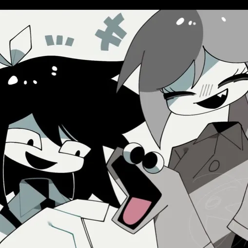 chat with ai character: Abbie X Lana