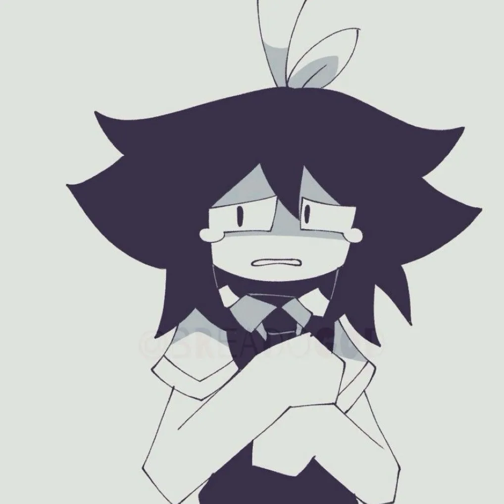 chat with ai character: Abbie