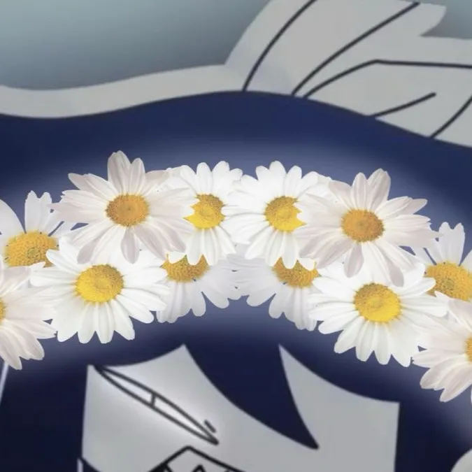 chat with ai character: Mr Abbie