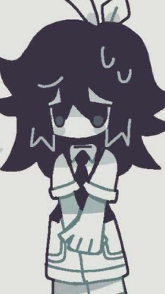 ai character: Abbie Fpe background