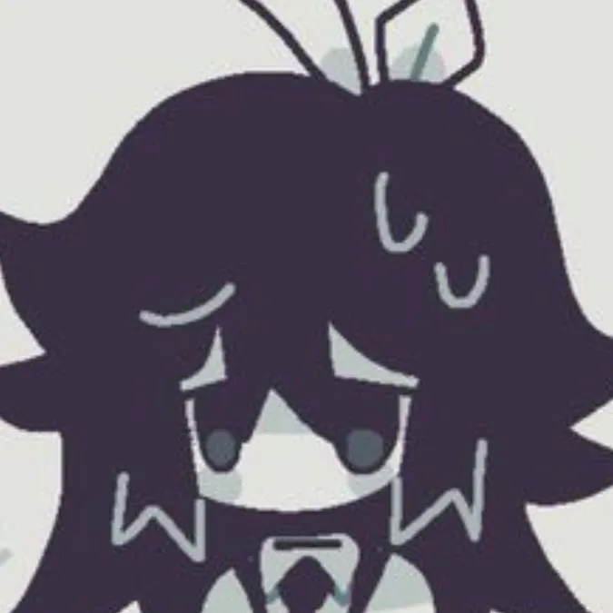 chat with ai character: Abbie Fpe