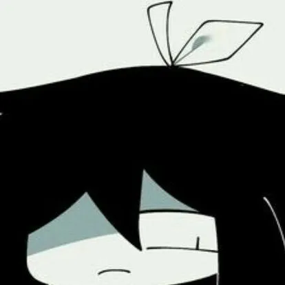 chat with ai character: Abbie