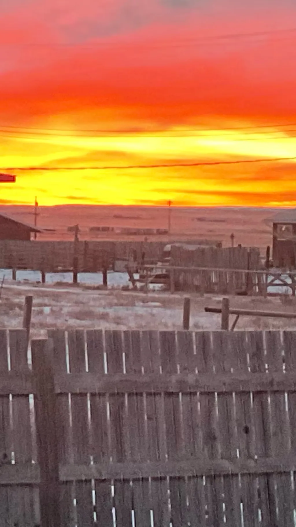 ai character: Claire andzipandme background