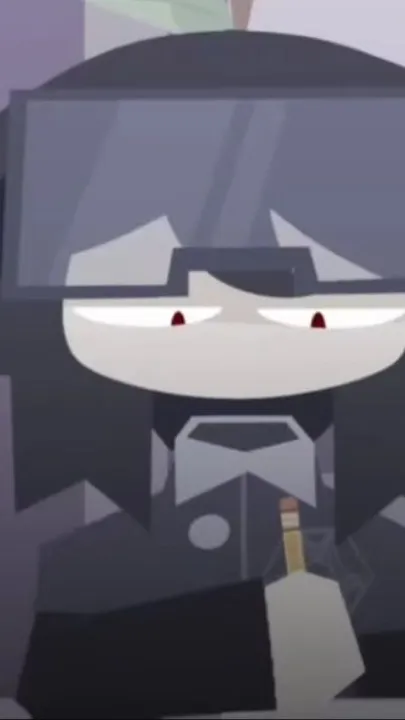 ai character: Abbie background