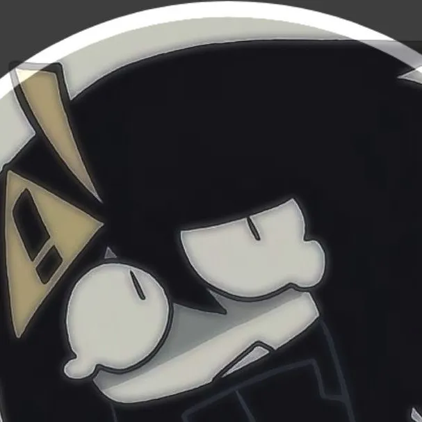 chat with ai character: Abbie