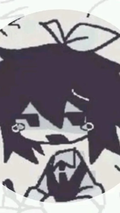 ai character: Abbie background