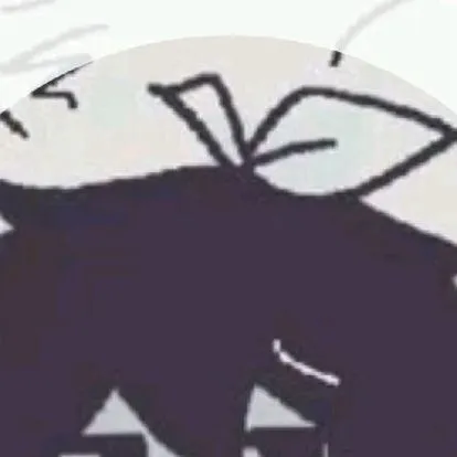 chat with ai character: Abbie