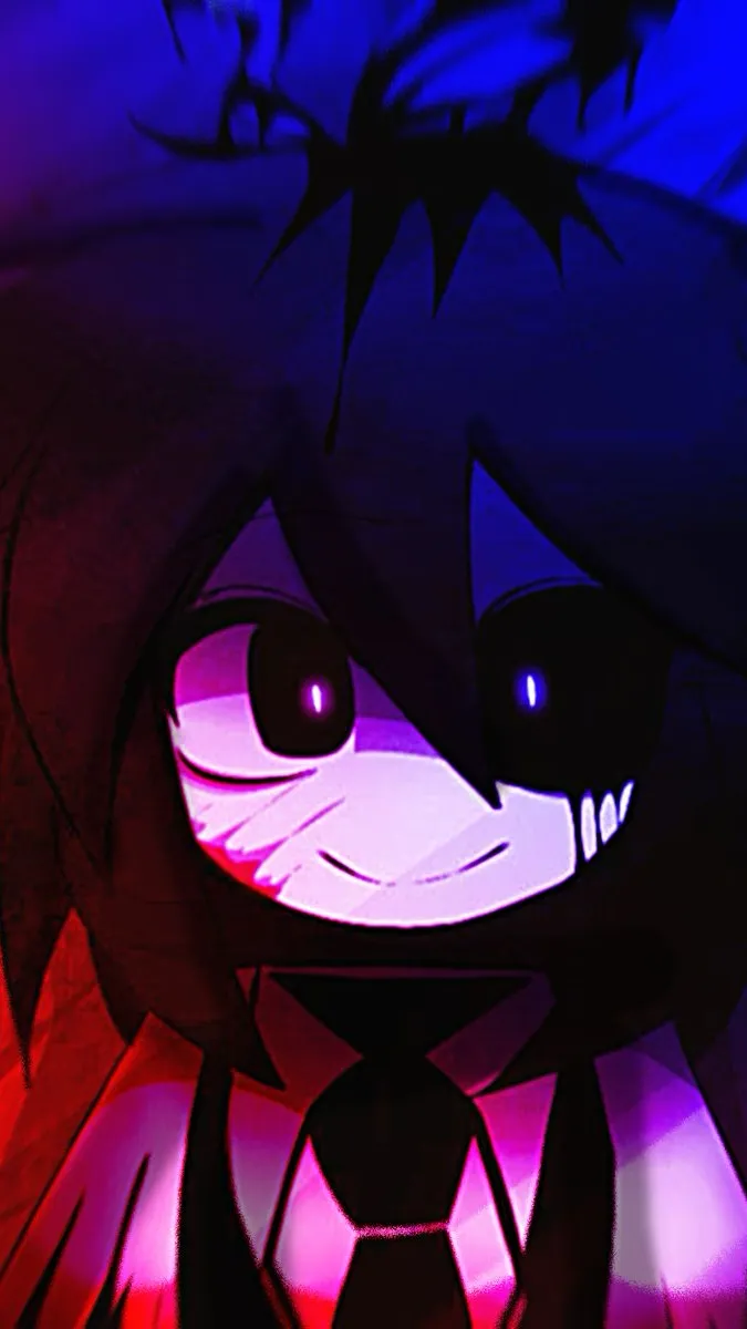 ai character: Abbie background