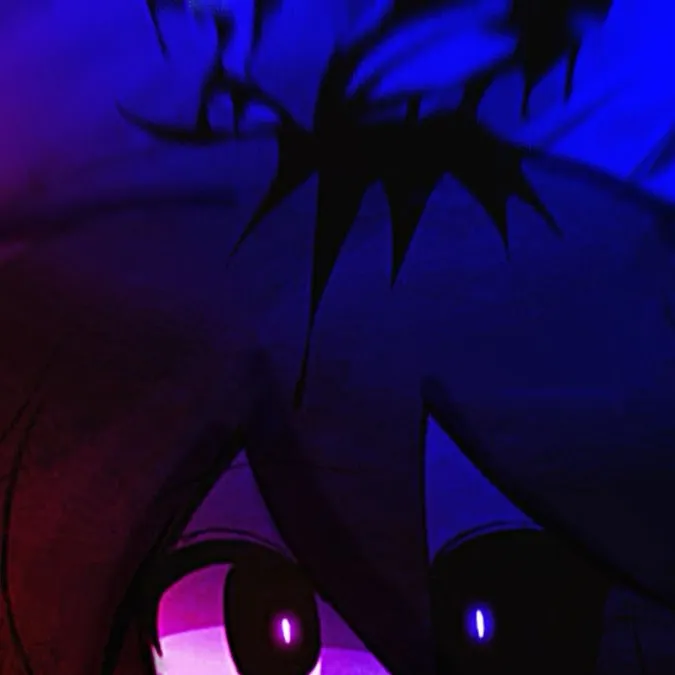 chat with ai character: Abbie